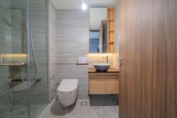 Belgravia Ace (D28), Semi-Detached #627644141